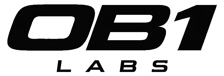 OB1 Labs